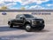 2027 Ford Super Duty F-450® Platinum®