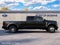 2027 Ford Super Duty F-450® Platinum®