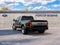 2027 Ford Super Duty F-450® Platinum®