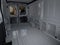 2027 Ford Transit Commercial Cargo Van