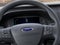 2027 Ford Transit Commercial Cargo Van