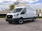 2027 Ford Transit Commercial Cargo Van