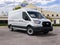 2027 Ford Transit Commercial Cargo Van