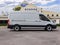 2027 Ford Transit Commercial Cargo Van