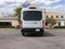 2027 Ford Transit Commercial Cargo Van