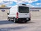 2027 Ford Transit Commercial Cargo Van