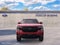 2026 Ford Ranger Lariat®