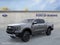 2026 Ford Ranger Lariat®