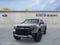 2026 Ford Ranger Lariat®