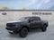 2026 Ford Ranger Raptor®