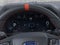 2026 Ford Ranger Raptor®