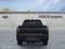 2026 Ford Ranger Raptor®