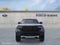 2026 Ford Ranger Raptor®