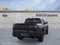 2026 Ford Ranger Raptor®