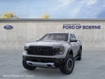 2026 Ford Ranger Raptor®