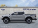 2026 Ford Ranger Raptor®