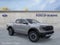 2026 Ford Ranger Raptor®