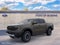 2026 Ford Ranger Raptor®