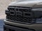2026 Ford Ranger Raptor®