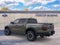 2026 Ford Ranger Raptor®