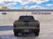 2026 Ford Ranger Raptor®