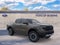 2026 Ford Ranger Raptor®