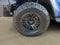 2019 Jeep Wrangler Sahara