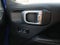 2019 Jeep Wrangler Sahara