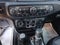 2019 Jeep Wrangler Sahara