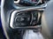 2019 Jeep Wrangler Sahara