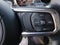 2019 Jeep Wrangler Sahara