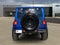 2019 Jeep Wrangler Sahara