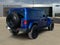 2019 Jeep Wrangler Sahara
