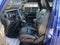 2019 Jeep Wrangler Sahara
