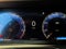 2024 Jeep Grand Cherokee Base