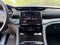 2024 Jeep Grand Cherokee Base