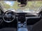 2024 Jeep Grand Cherokee Base