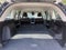 2024 Jeep Grand Cherokee Base