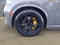 2024 Dodge Durango SRT 392