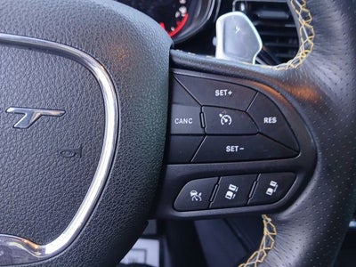 2024 Dodge Durango SRT 392