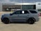 2024 Dodge Durango SRT 392