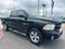 2013 RAM 1500 Base
