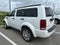 2011 Dodge Nitro Heat
