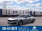 2026 Ford Mustang Dark Horse® Premium