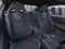 2026 Ford Mustang Dark Horse® Premium