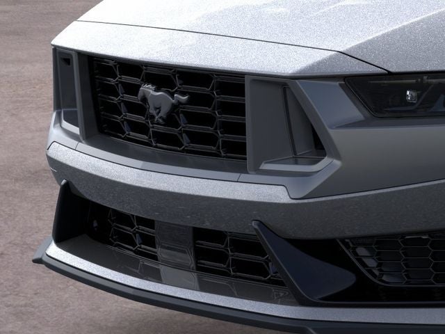 2026 Ford Mustang Dark Horse® Premium