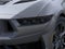 2026 Ford Mustang Dark Horse® Premium