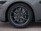 2026 Ford Mustang Dark Horse® Premium
