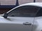 2026 Ford Mustang Dark Horse® Premium