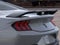 2026 Ford Mustang Dark Horse® Premium